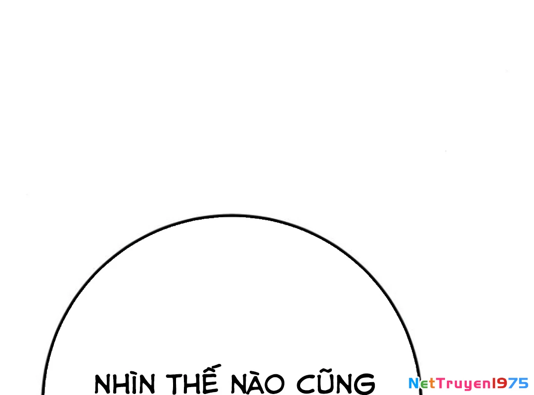 Quỷ Troll Mạnh Nhất Thế Giới Chapter 124 - 294