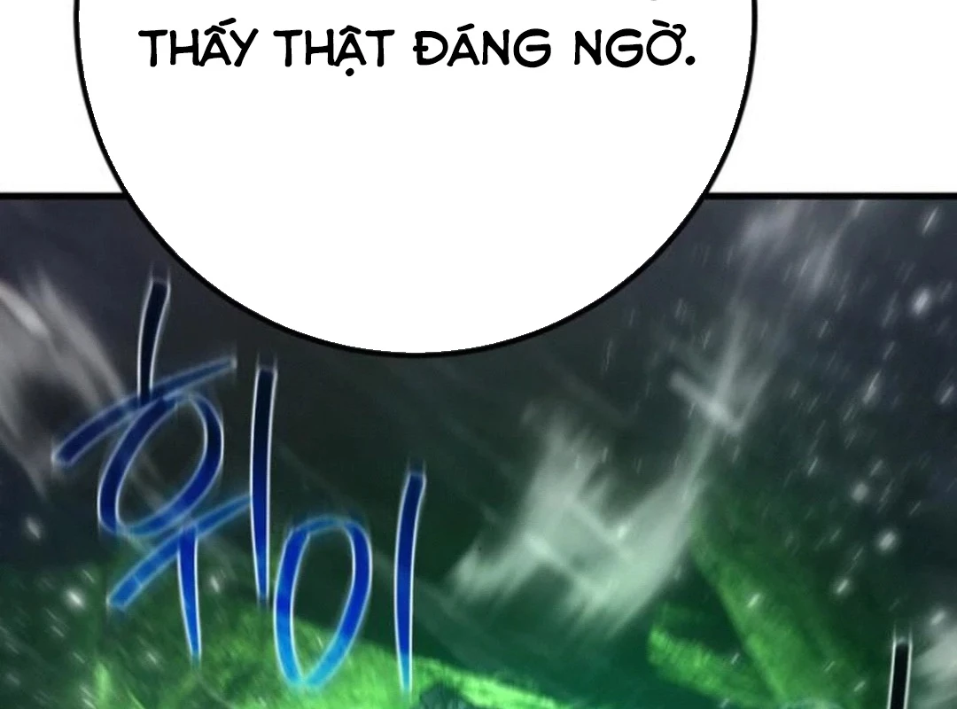 Quỷ Troll Mạnh Nhất Thế Giới Chapter 124 - 295