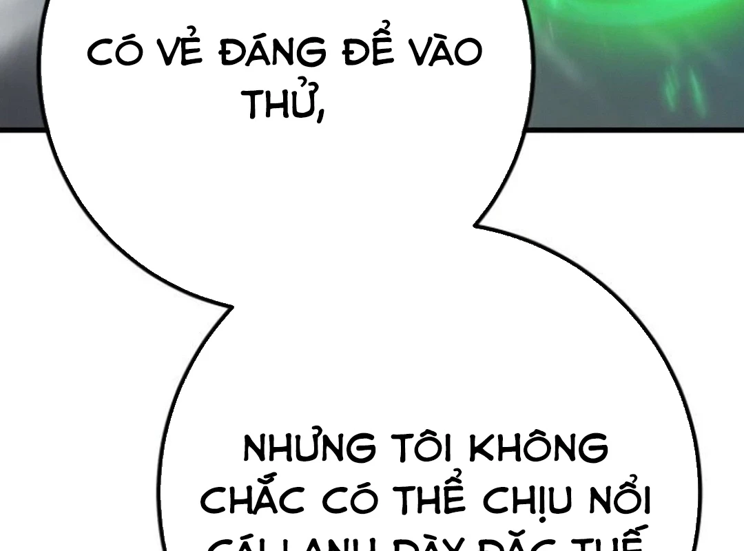 Quỷ Troll Mạnh Nhất Thế Giới Chapter 124 - 298