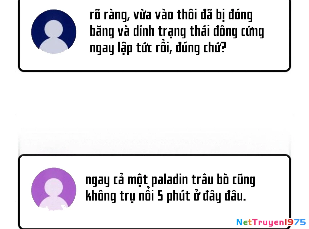 Quỷ Troll Mạnh Nhất Thế Giới Chapter 124 - 300