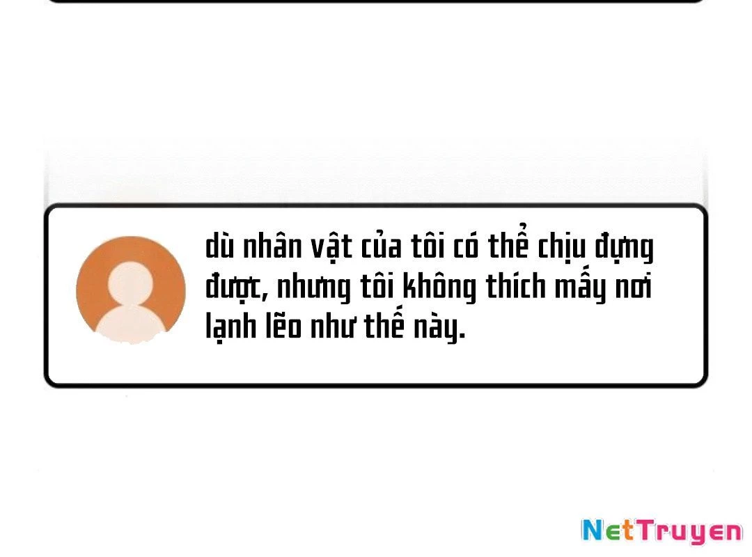 Quỷ Troll Mạnh Nhất Thế Giới Chapter 124 - 301