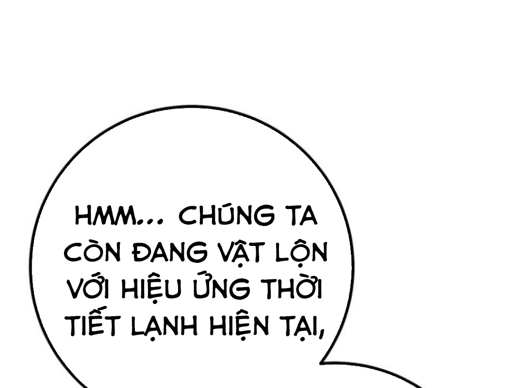 Quỷ Troll Mạnh Nhất Thế Giới Chapter 124 - 302
