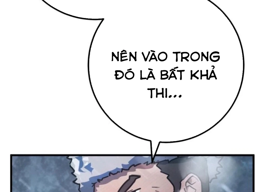 Quỷ Troll Mạnh Nhất Thế Giới Chapter 124 - 303