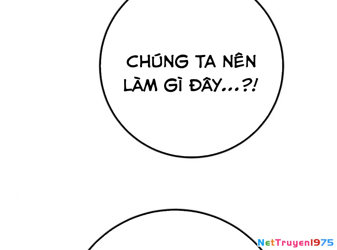 Quỷ Troll Mạnh Nhất Thế Giới Chapter 124 - 305
