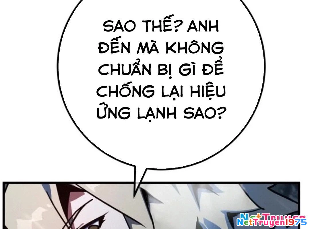 Quỷ Troll Mạnh Nhất Thế Giới Chapter 124 - 306