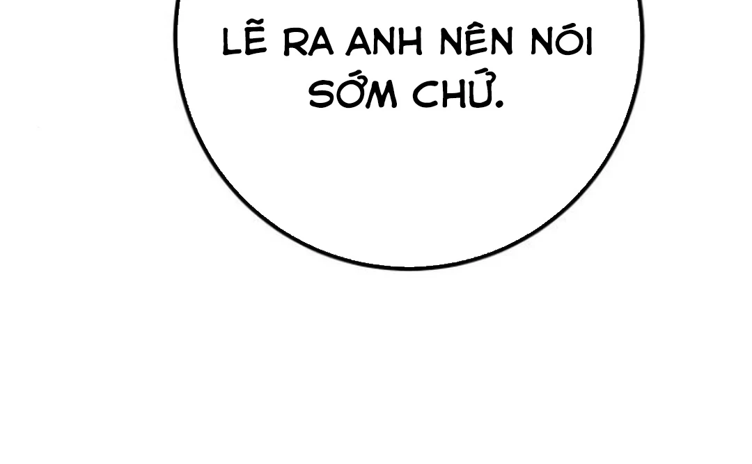 Quỷ Troll Mạnh Nhất Thế Giới Chapter 124 - 309