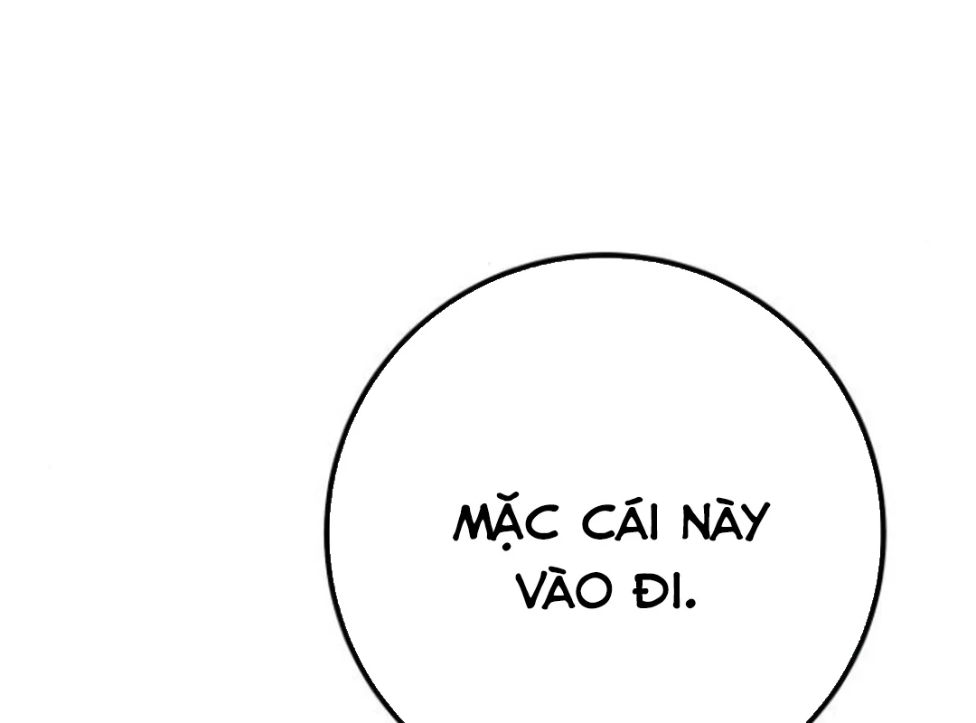 Quỷ Troll Mạnh Nhất Thế Giới Chapter 124 - 310