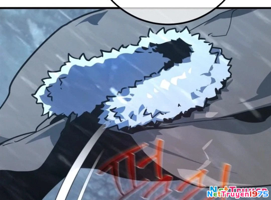 Quỷ Troll Mạnh Nhất Thế Giới Chapter 124 - 311