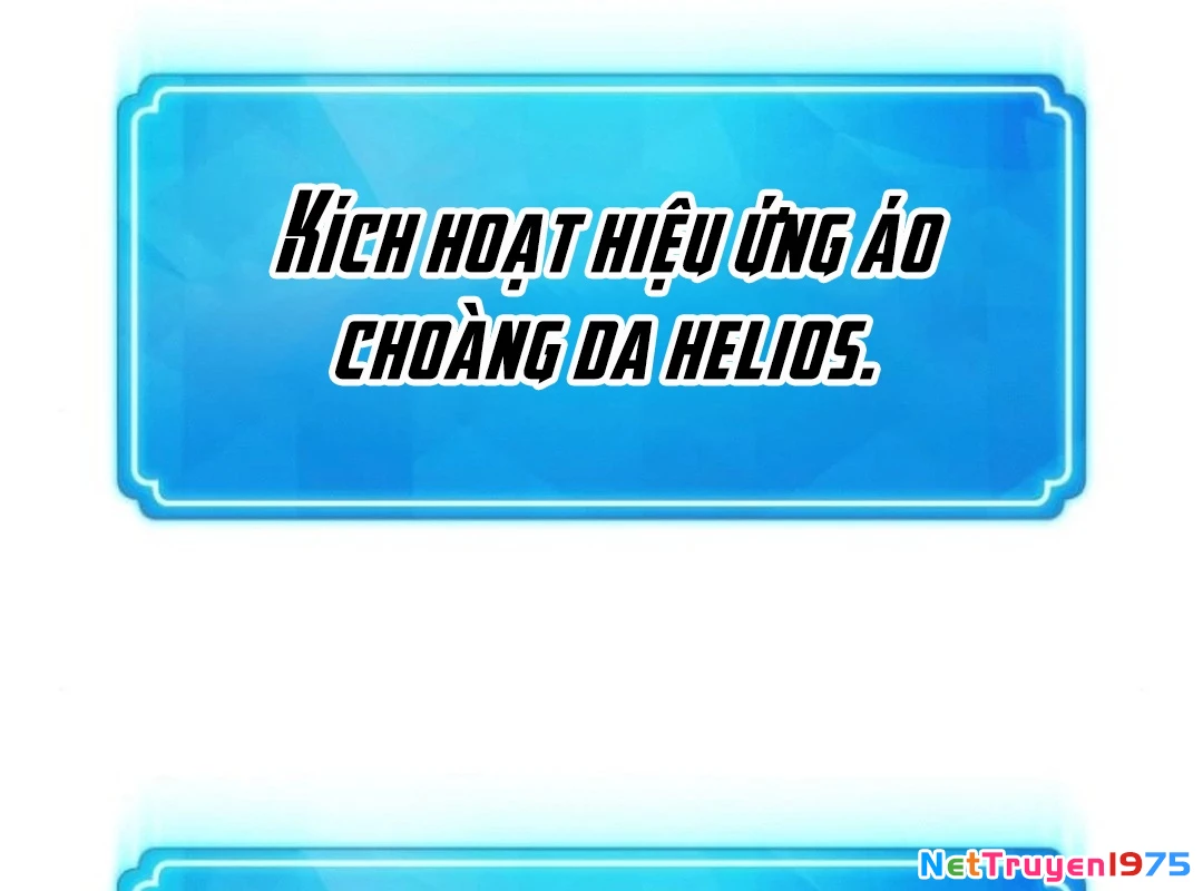 Quỷ Troll Mạnh Nhất Thế Giới Chapter 124 - 313