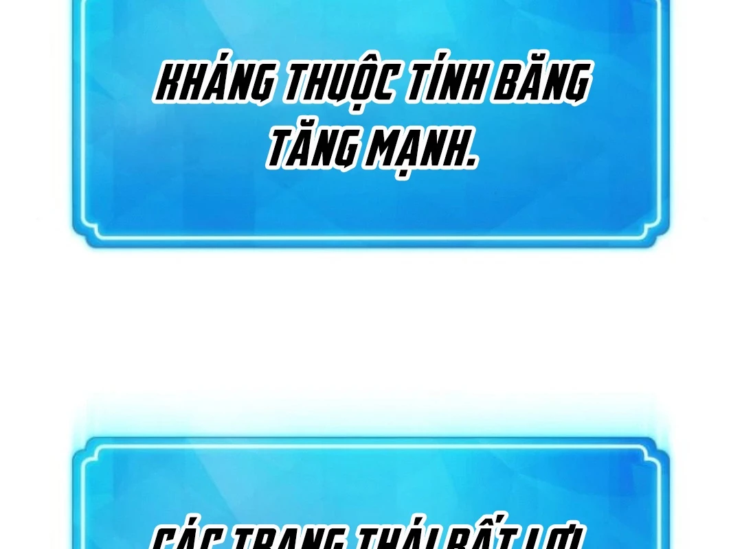 Quỷ Troll Mạnh Nhất Thế Giới Chapter 124 - 314