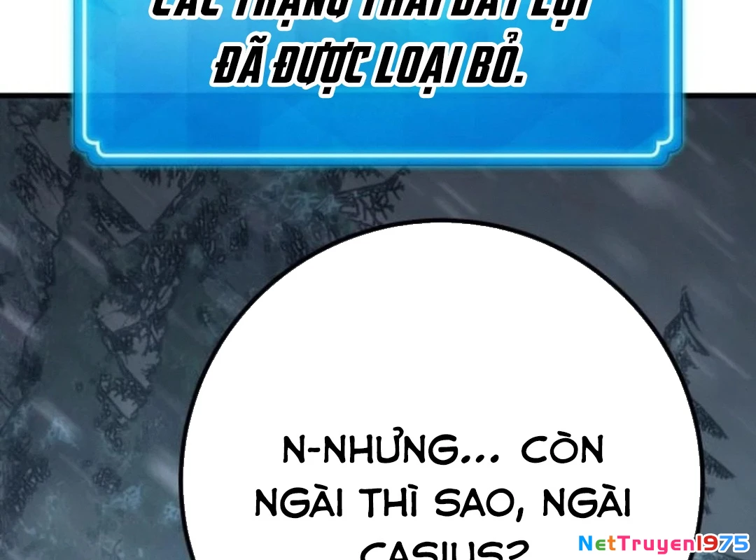 Quỷ Troll Mạnh Nhất Thế Giới Chapter 124 - 315