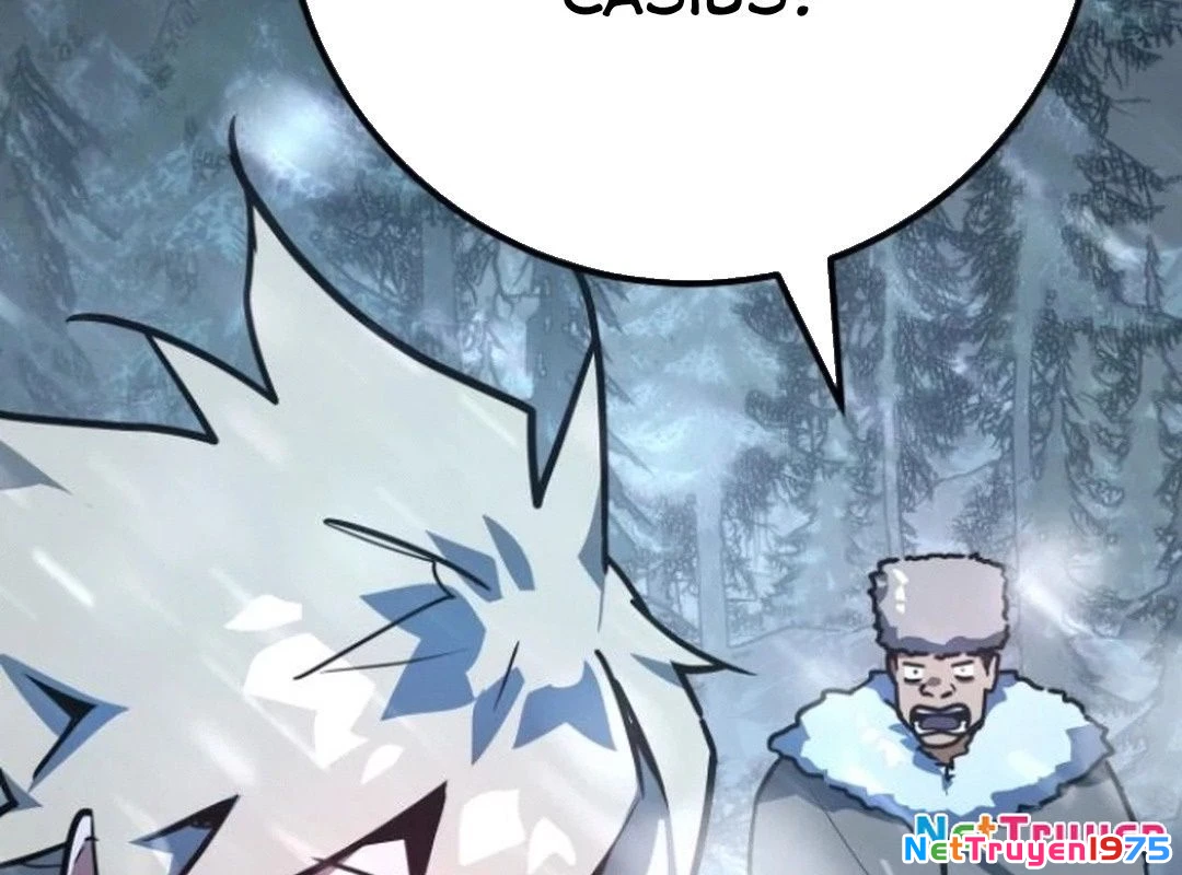 Quỷ Troll Mạnh Nhất Thế Giới Chapter 124 - 316
