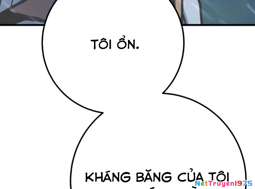 Quỷ Troll Mạnh Nhất Thế Giới Chapter 124 - 319