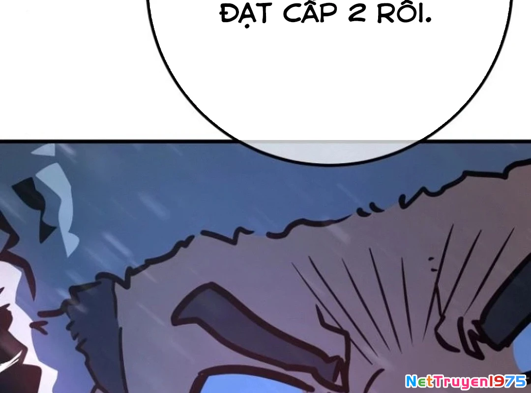 Quỷ Troll Mạnh Nhất Thế Giới Chapter 124 - 320