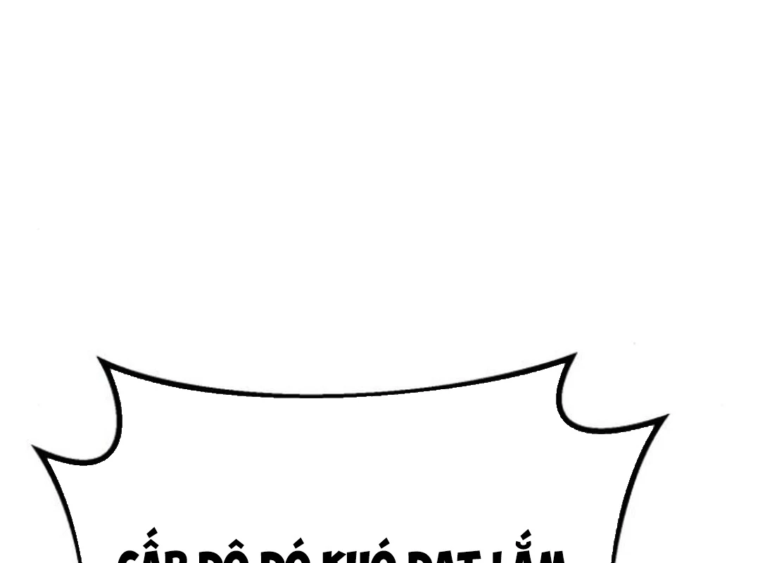 Quỷ Troll Mạnh Nhất Thế Giới Chapter 124 - 324