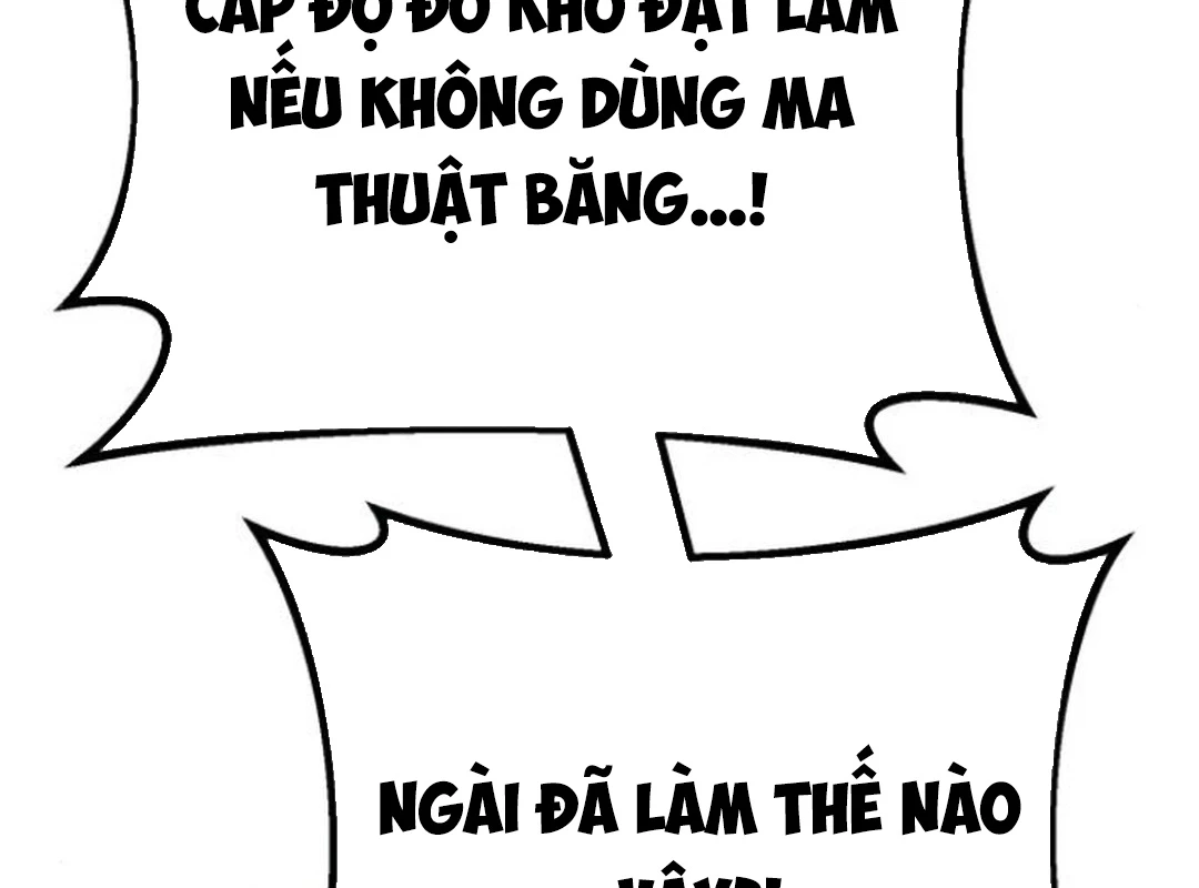 Quỷ Troll Mạnh Nhất Thế Giới Chapter 124 - 325