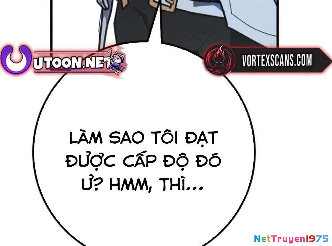 Quỷ Troll Mạnh Nhất Thế Giới Chapter 124 - 328