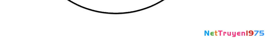 Quỷ Troll Mạnh Nhất Thế Giới Chapter 124 - 329