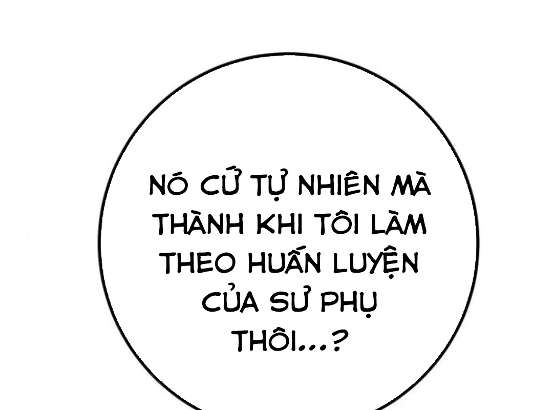 Quỷ Troll Mạnh Nhất Thế Giới Chapter 124 - 330