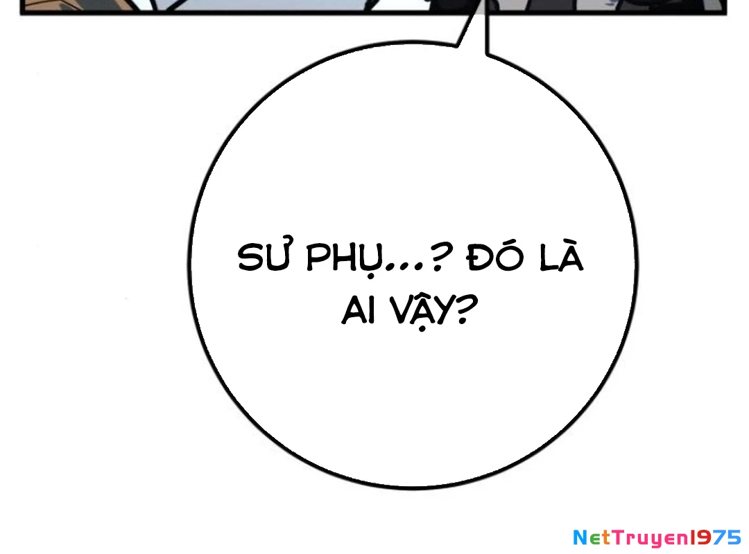 Quỷ Troll Mạnh Nhất Thế Giới Chapter 124 - 332