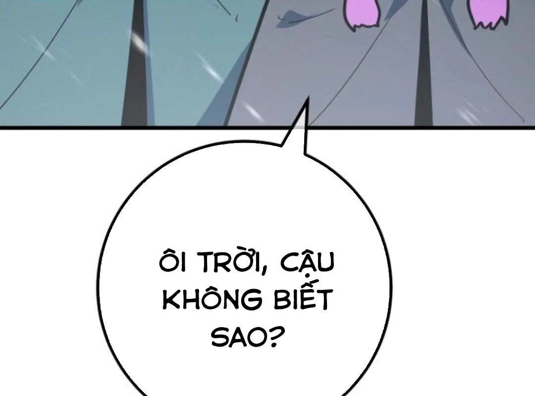 Quỷ Troll Mạnh Nhất Thế Giới Chapter 124 - 335