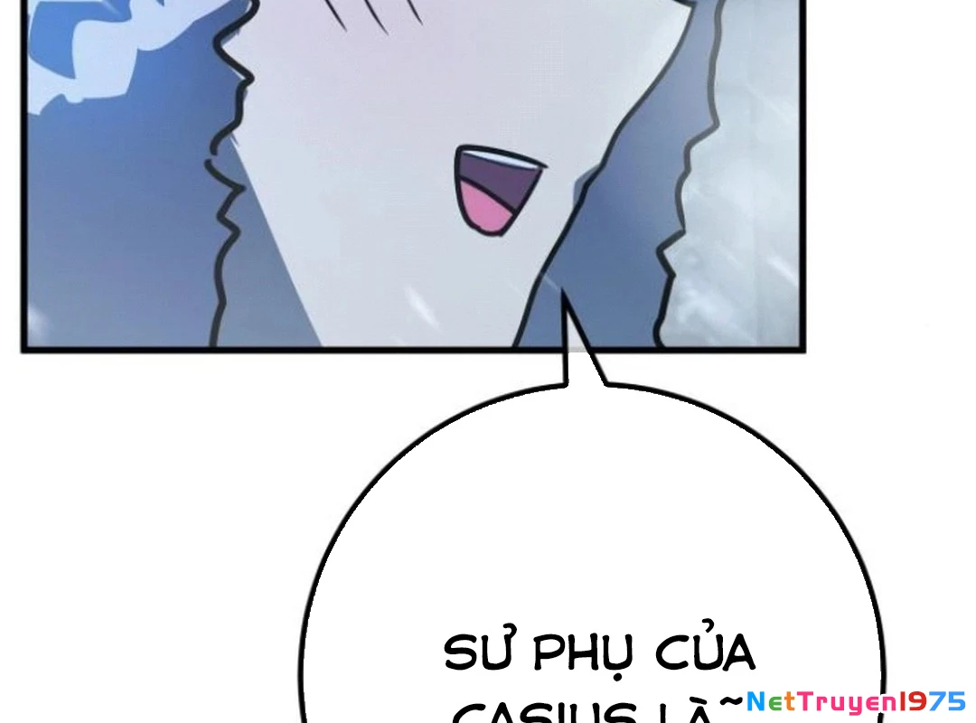 Quỷ Troll Mạnh Nhất Thế Giới Chapter 124 - 337