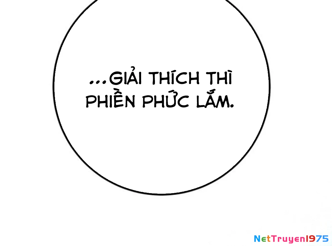 Quỷ Troll Mạnh Nhất Thế Giới Chapter 124 - 340