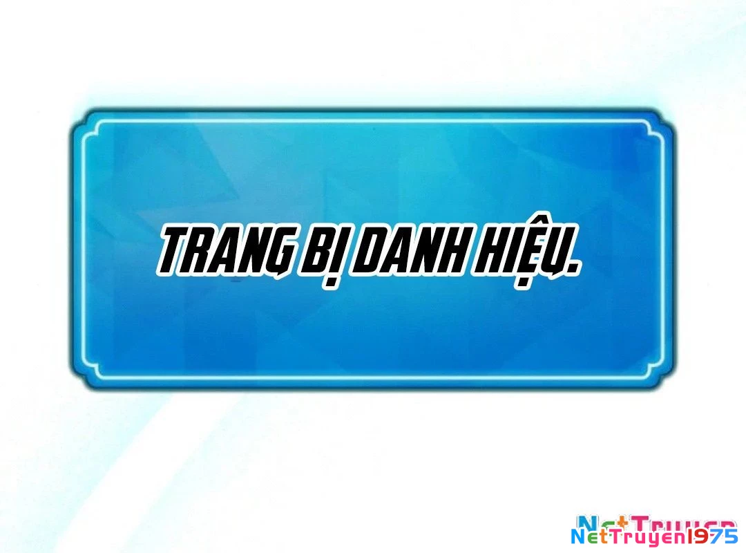 Quỷ Troll Mạnh Nhất Thế Giới Chapter 124 - 341