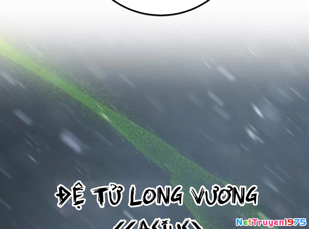 Quỷ Troll Mạnh Nhất Thế Giới Chapter 124 - 343