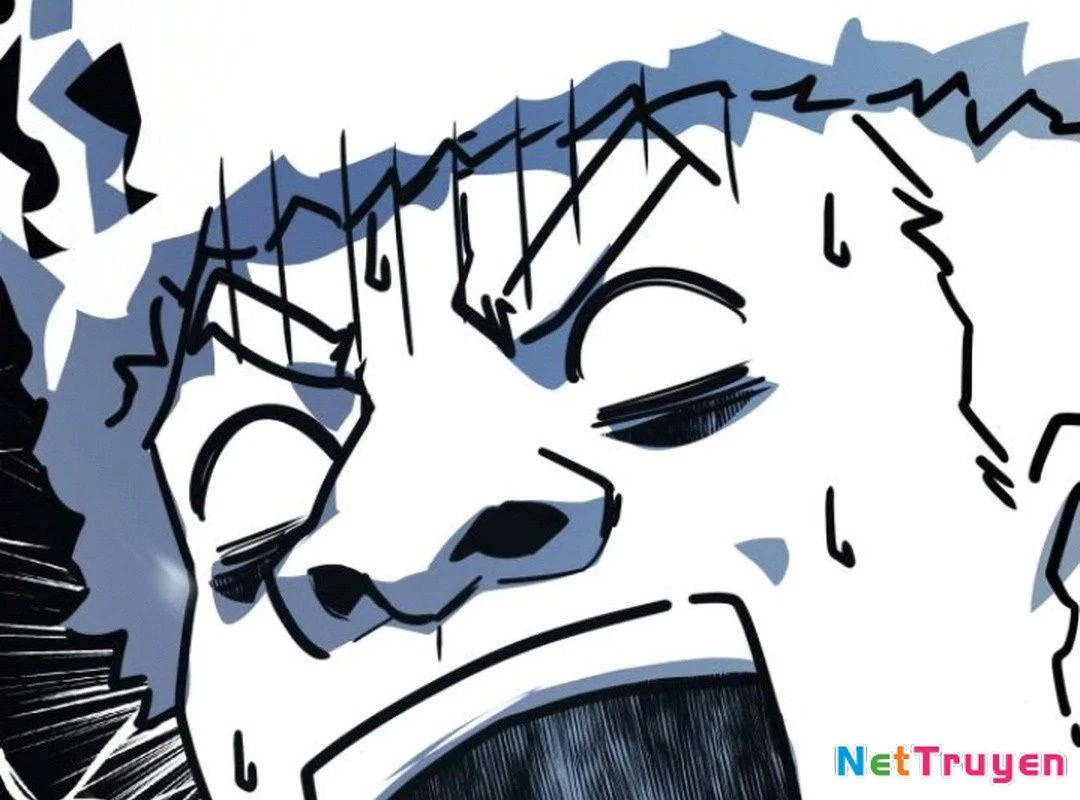 Quỷ Troll Mạnh Nhất Thế Giới Chapter 124 - 351