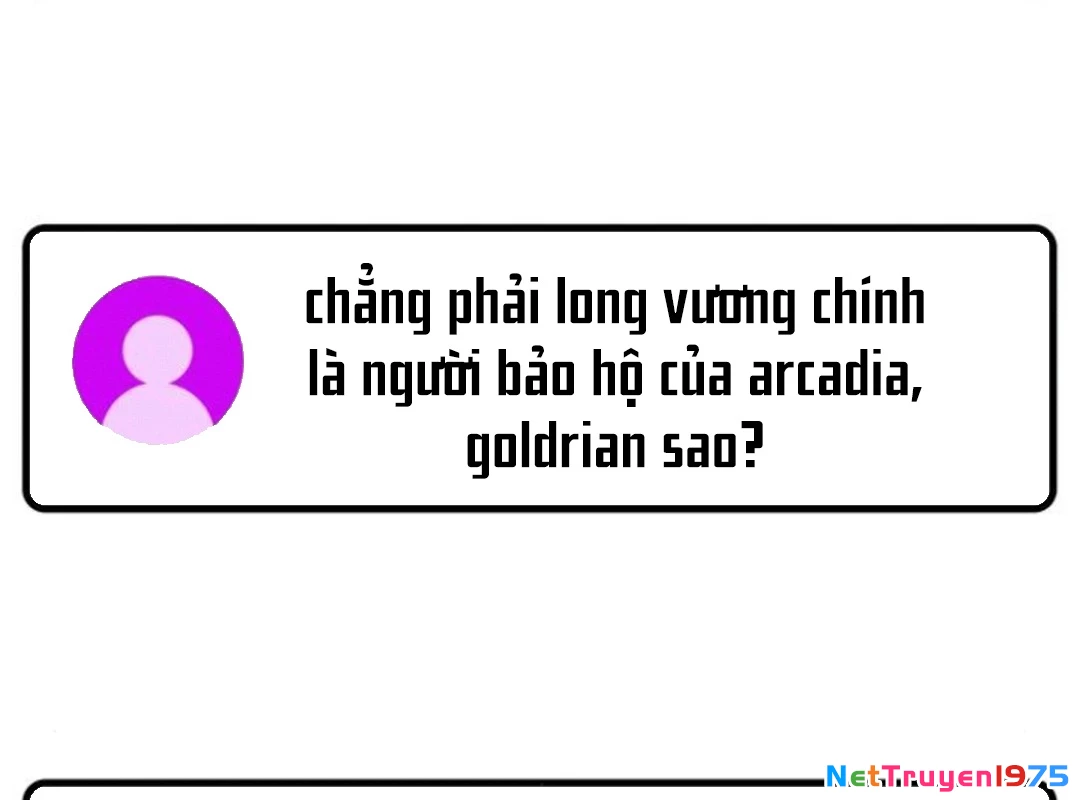 Quỷ Troll Mạnh Nhất Thế Giới Chapter 124 - 354