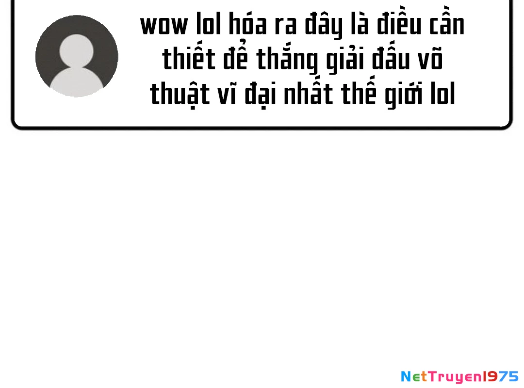 Quỷ Troll Mạnh Nhất Thế Giới Chapter 124 - 355