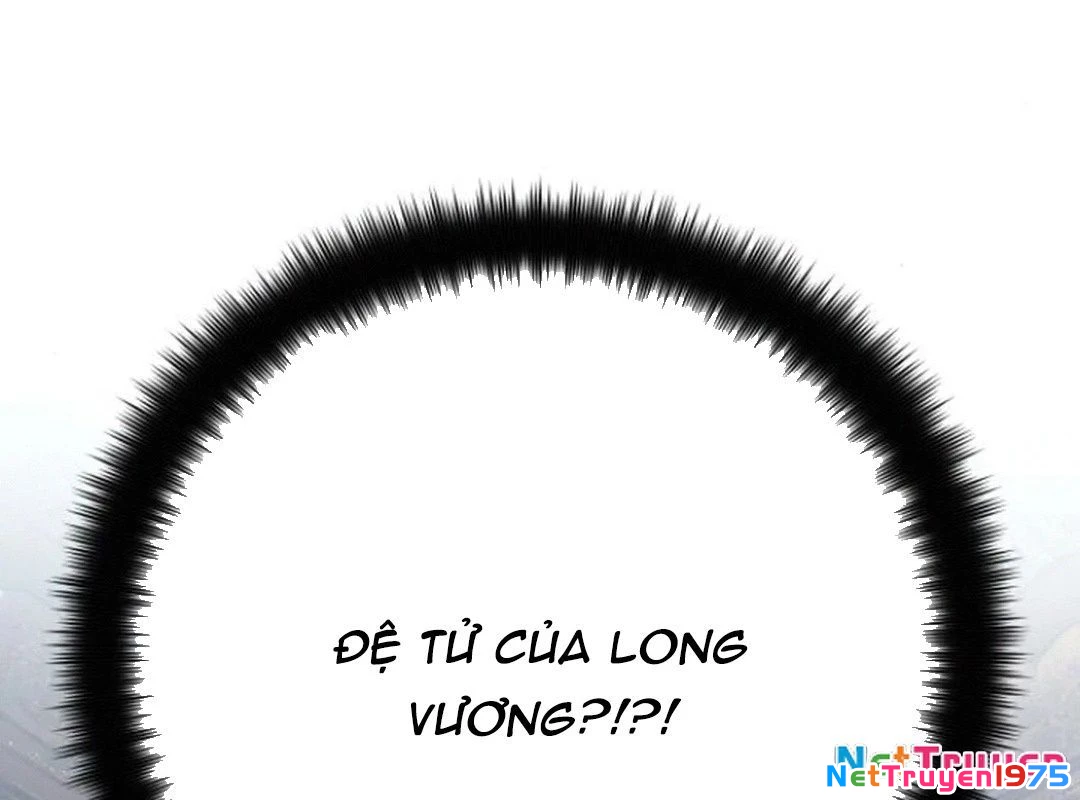Quỷ Troll Mạnh Nhất Thế Giới Chapter 124 - 356