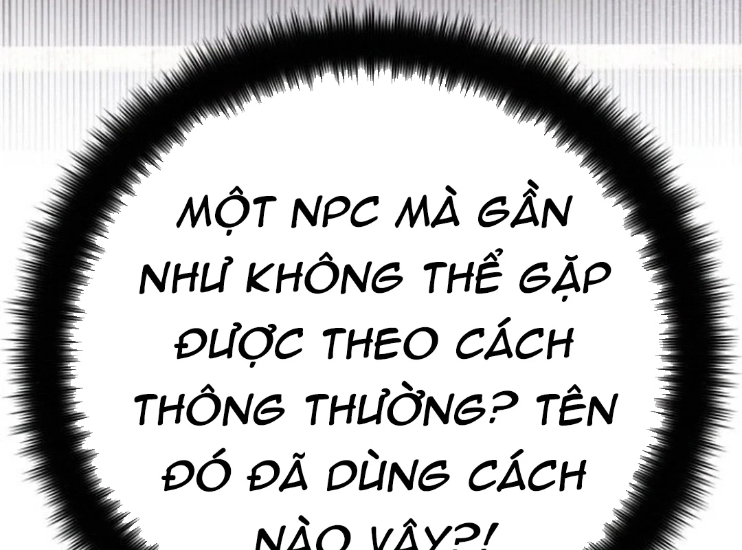 Quỷ Troll Mạnh Nhất Thế Giới Chapter 124 - 362