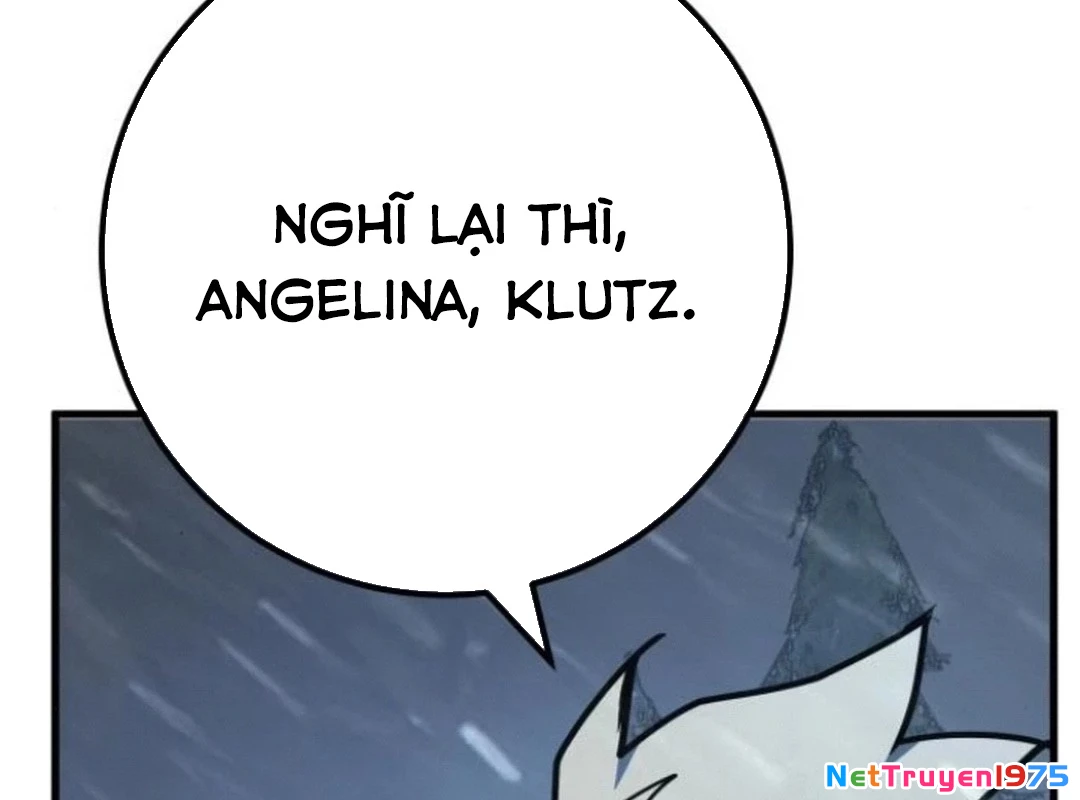 Quỷ Troll Mạnh Nhất Thế Giới Chapter 124 - 364