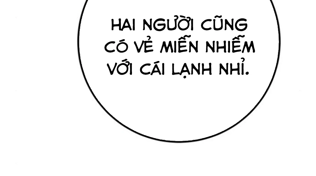 Quỷ Troll Mạnh Nhất Thế Giới Chapter 124 - 367