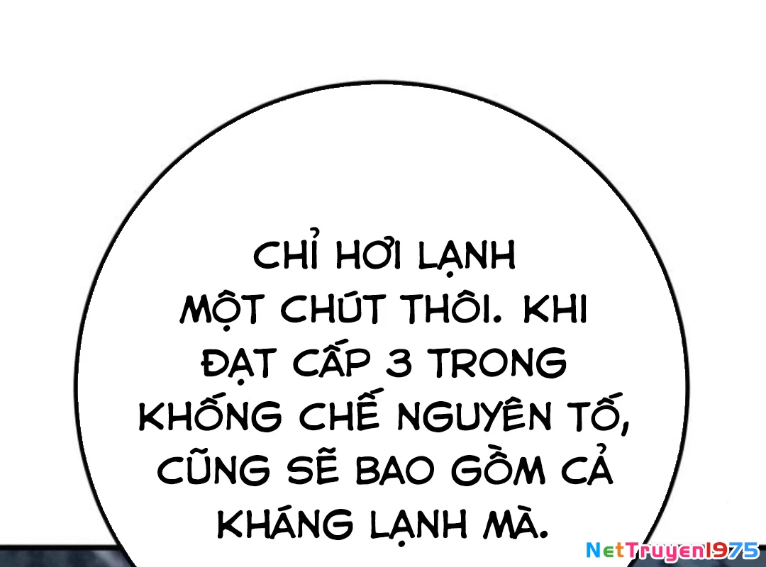 Quỷ Troll Mạnh Nhất Thế Giới Chapter 124 - 368