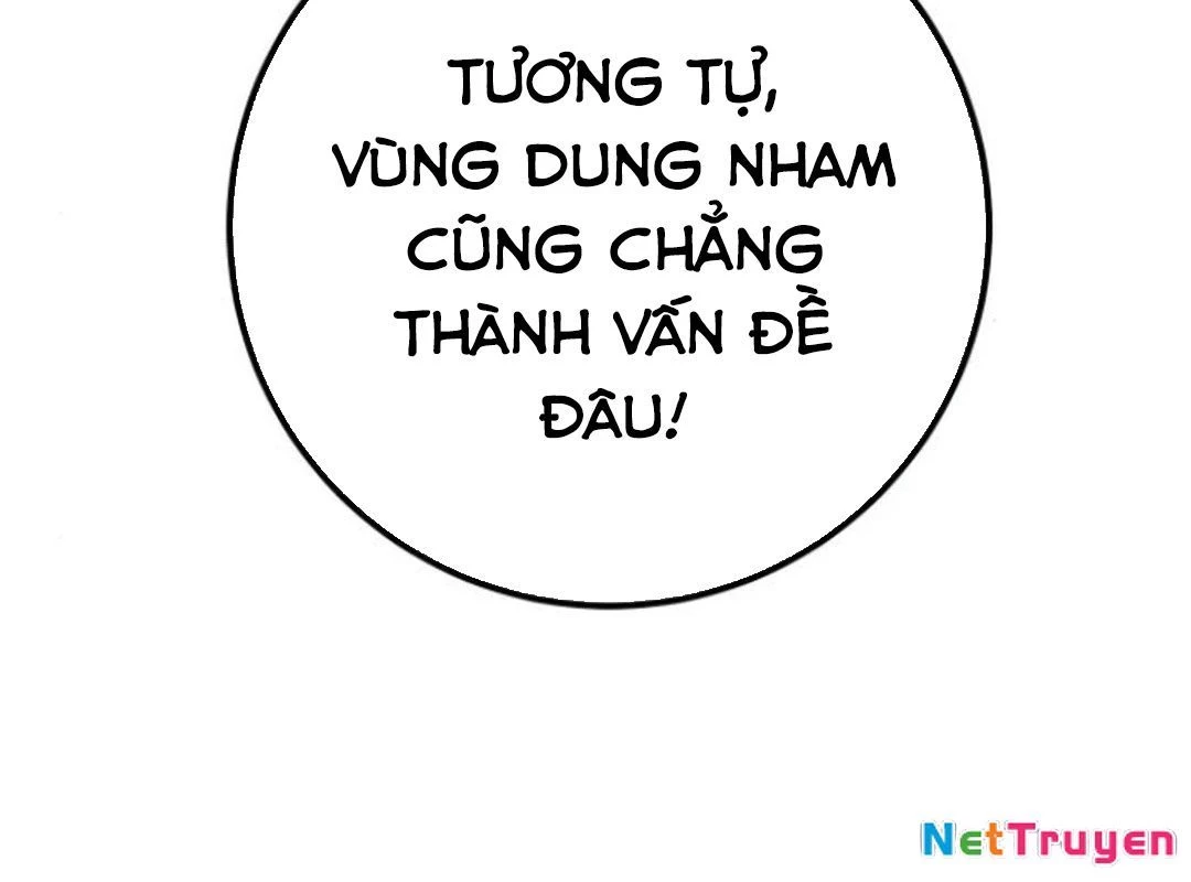 Quỷ Troll Mạnh Nhất Thế Giới Chapter 124 - 371