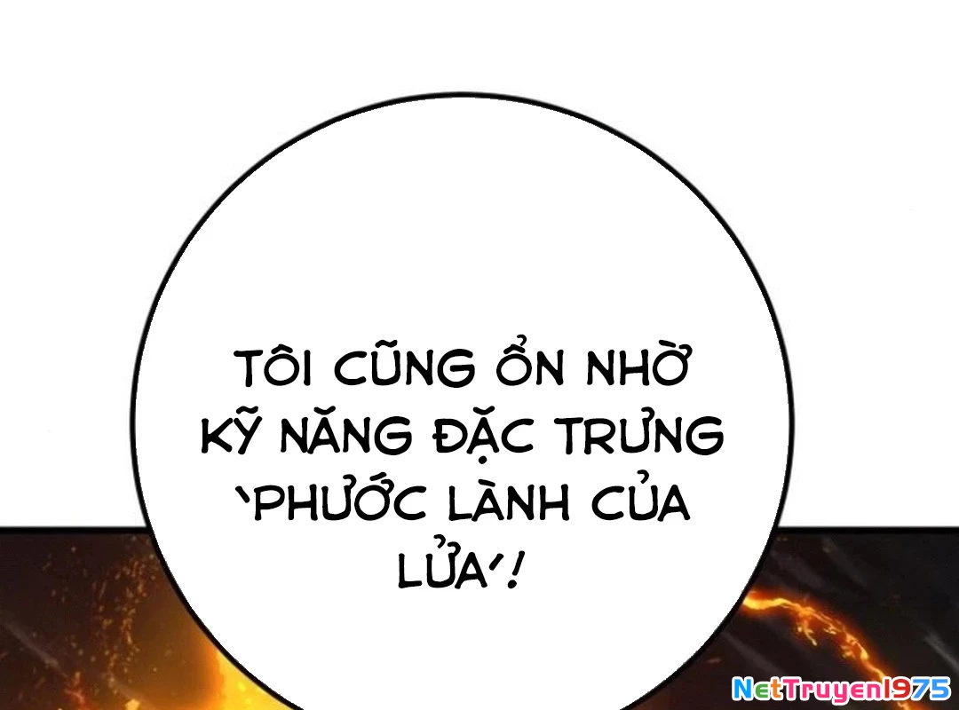 Quỷ Troll Mạnh Nhất Thế Giới Chapter 124 - 372