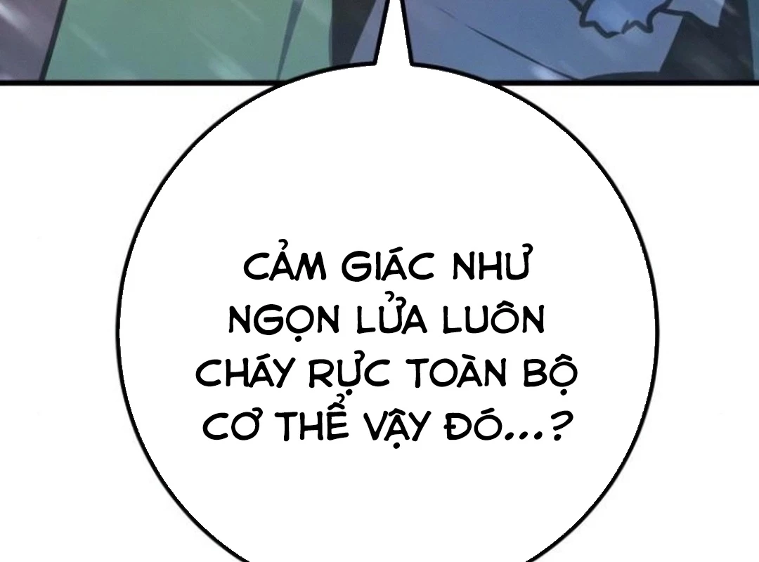 Quỷ Troll Mạnh Nhất Thế Giới Chapter 124 - 375