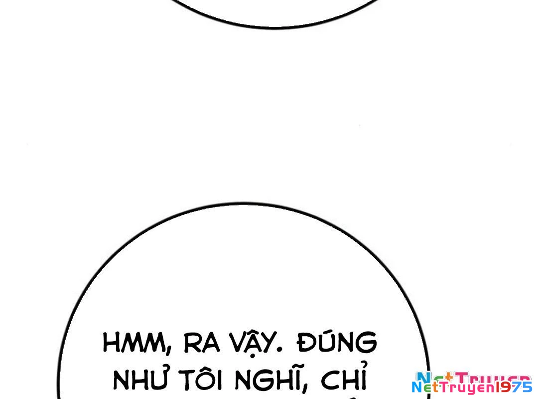 Quỷ Troll Mạnh Nhất Thế Giới Chapter 124 - 376