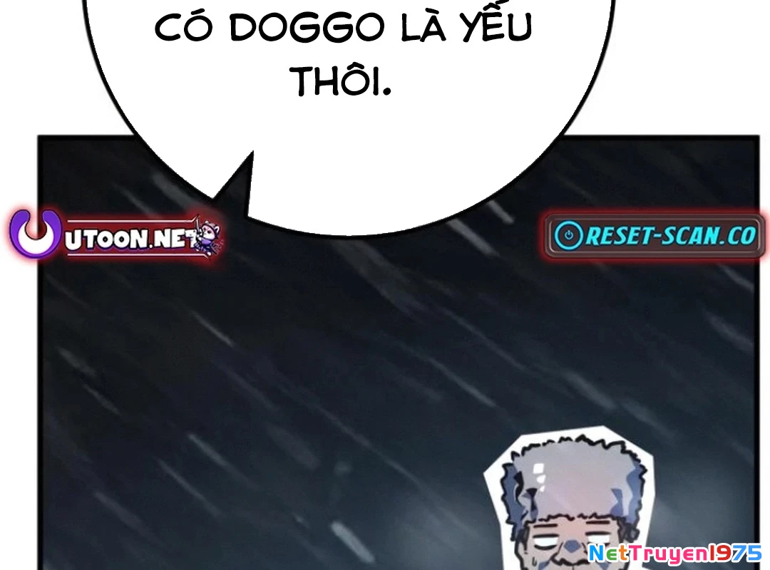 Quỷ Troll Mạnh Nhất Thế Giới Chapter 124 - 377
