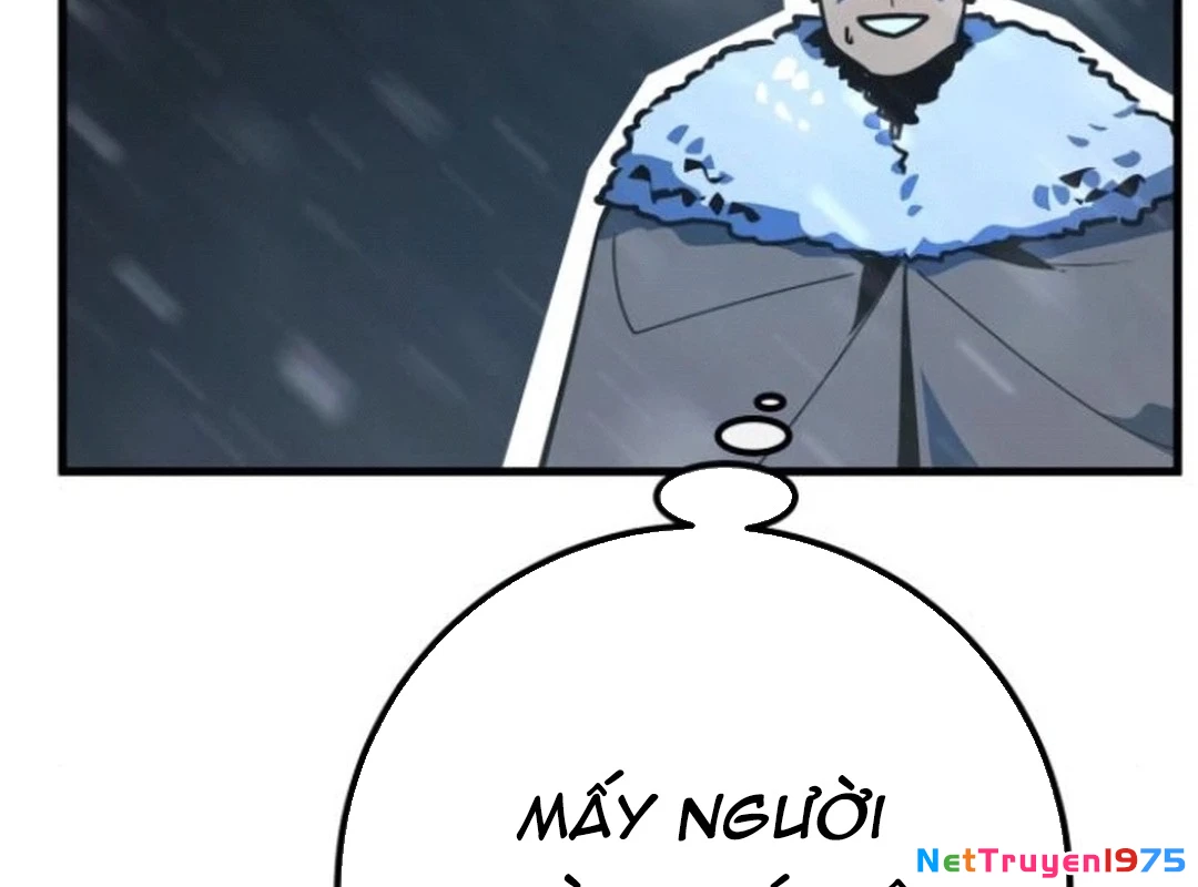 Quỷ Troll Mạnh Nhất Thế Giới Chapter 124 - 378