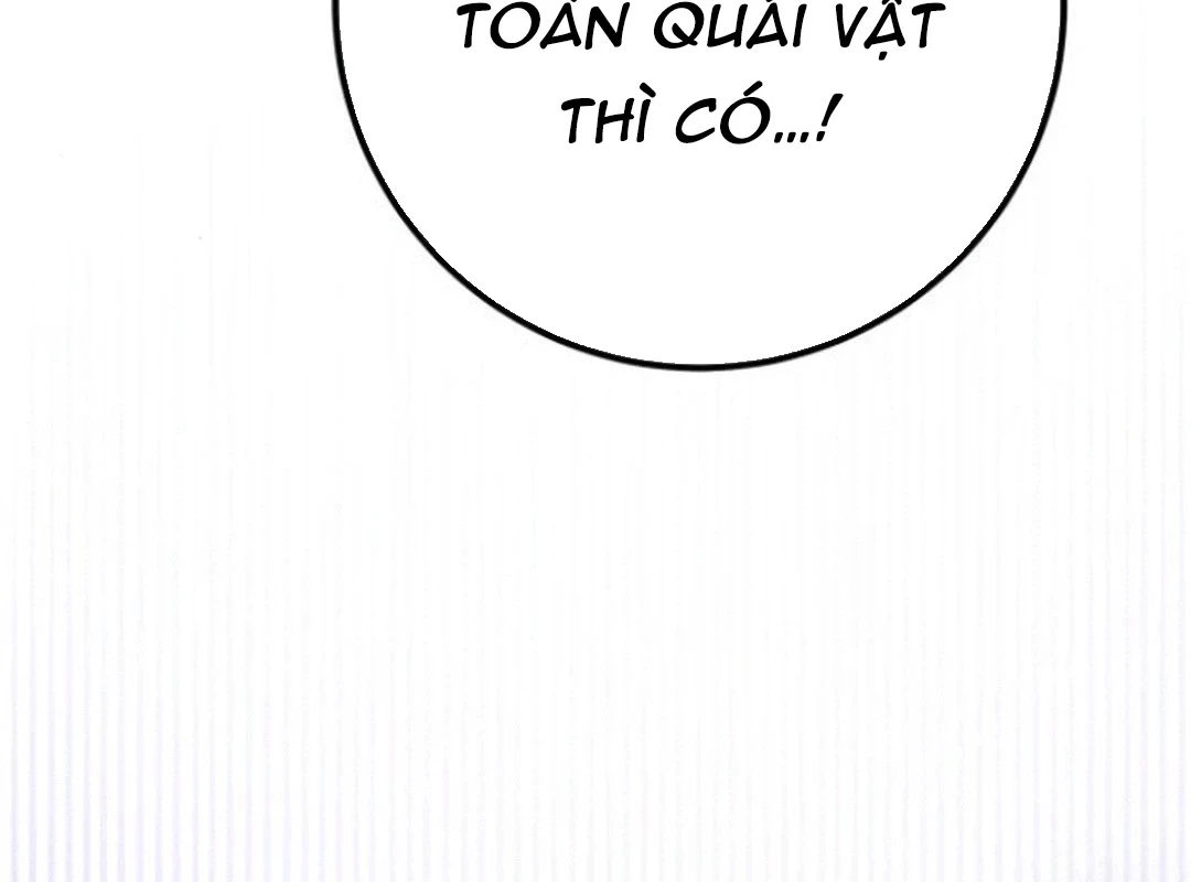Quỷ Troll Mạnh Nhất Thế Giới Chapter 124 - 379