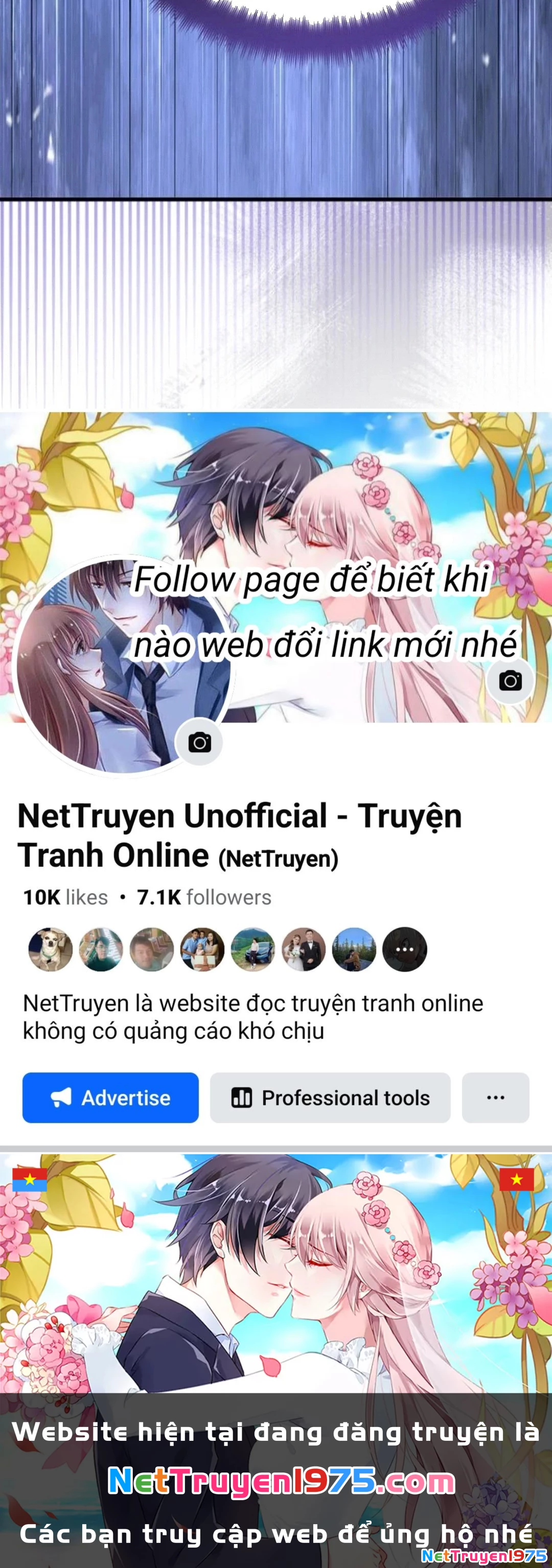 Quỷ Troll Mạnh Nhất Thế Giới Chapter 124 - 383