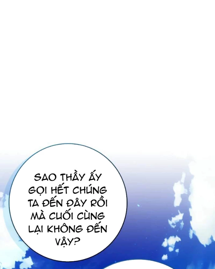 Sát Thủ Tái Sinh Thành Một Kiếm Sĩ Thiên Tài Chapter 56 - 2