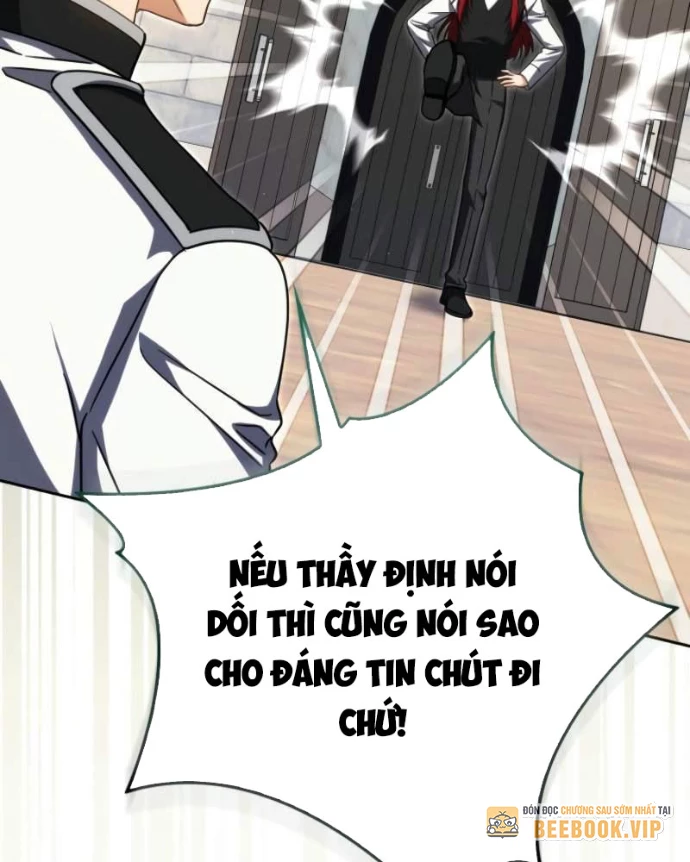 Sát Thủ Tái Sinh Thành Một Kiếm Sĩ Thiên Tài Chapter 56 - 6