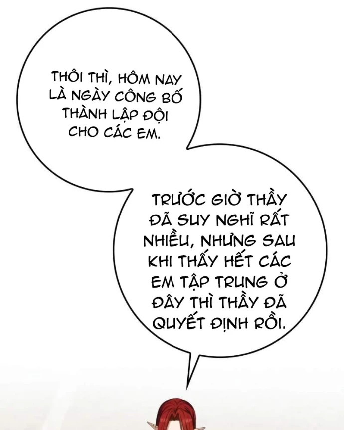 Sát Thủ Tái Sinh Thành Một Kiếm Sĩ Thiên Tài Chapter 56 - 8
