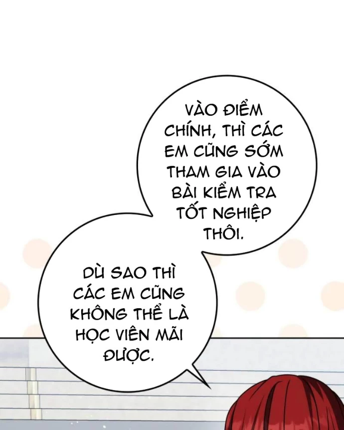 Sát Thủ Tái Sinh Thành Một Kiếm Sĩ Thiên Tài Chapter 56 - 11