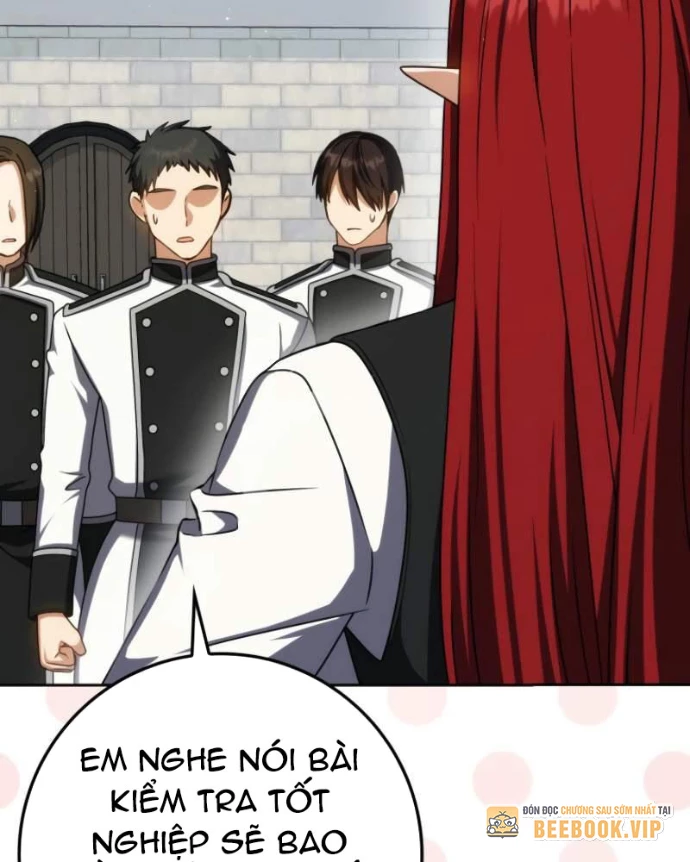 Sát Thủ Tái Sinh Thành Một Kiếm Sĩ Thiên Tài Chapter 56 - 12